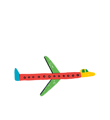 Festival Sudestada de dibujo e ilustración