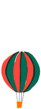 Festival Sudestada de dibujo e ilustración