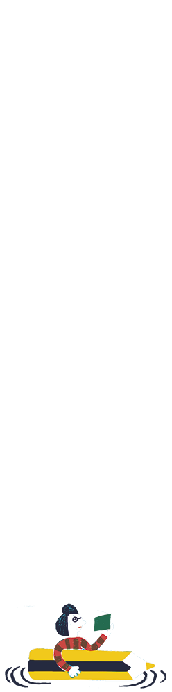 Festival Sudestada de dibujo e ilustración