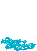 Festival Sudestada de dibujo e ilustración