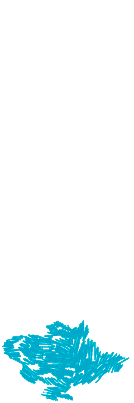 Festival Sudestada de dibujo e ilustración