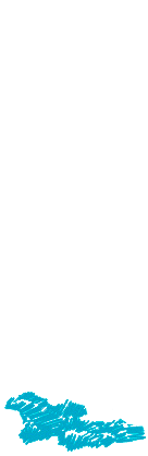 Festival Sudestada de dibujo e ilustración