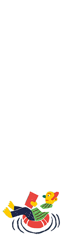 Festival Sudestada de dibujo e ilustración