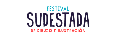 Festival Sudestada de dibujo e ilustración