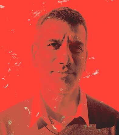 LIBROS DEL ZORRO ROJO