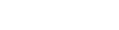 Murasaña Productora